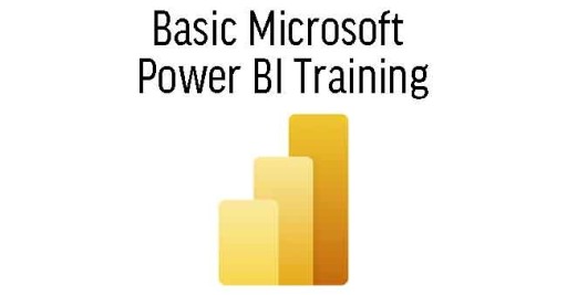 Javascript Essential Training in Singapore