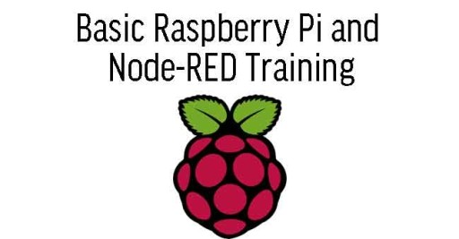 Arduino Essential Training in Singapore