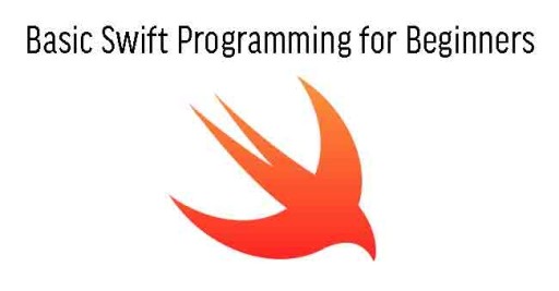 iOS Swift Programming Training Course in Singapore