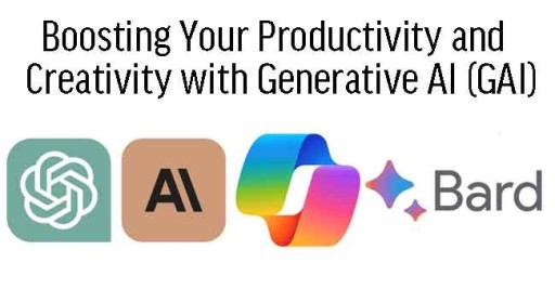 Mailchimp Email Marketing Training in Singapore