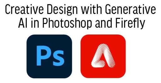 Adobe Photoshop CC Essential Training with instructor guided photoshop tutorials to master photoshop