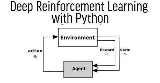 Deep Learning and Machine Learning on Raspberry Pi with Tensorflow