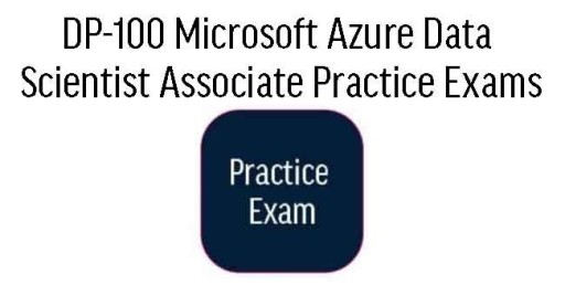 AWS Certified DevOps Engineer Professional Practice Exams