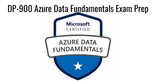 Visual Studio Azure SQL Essential Training HRDF Course in Malaysia