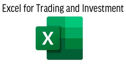 One Day Microsoft Excel 2013 Essential Training Course