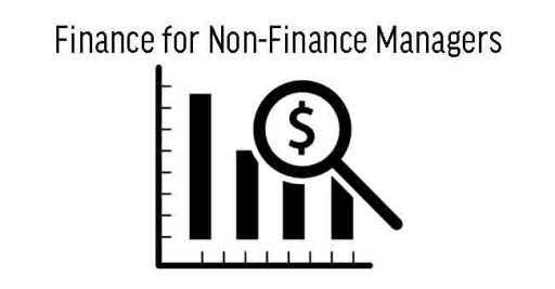 Finance for Non-Finance Managers HRDF Course in Malaysia