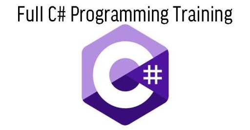 C# Programming Essential Training