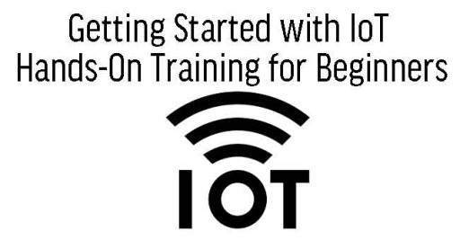 Arduino Essential Training in Singapore