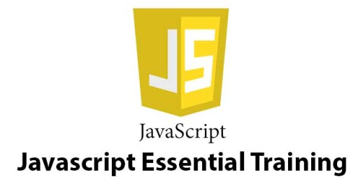 Javascript Essential Training in Singapore