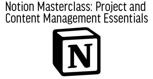 Joomla CMS Training in Singapore