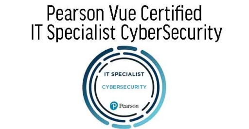 MySQLTutorial Training in Singapore