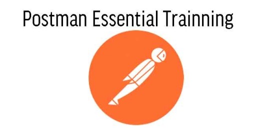 Raspberry Pi Computer Vision Training