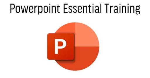  iBooks Author Essential Training Course in Singapore
