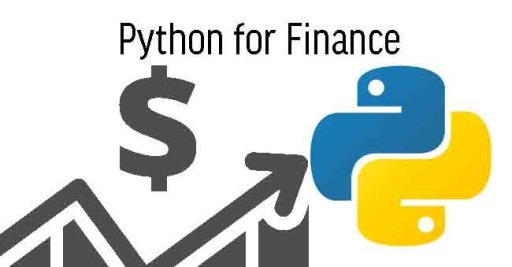 Python Pandas Essential Training in Singapore