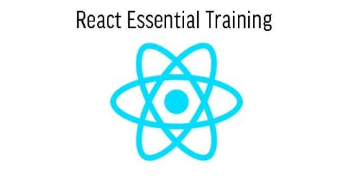 Basic Node.js Training in Singapore - node.js, nodejs, npm, what is node.js