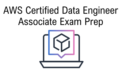 Advanced R Data Analysis Training