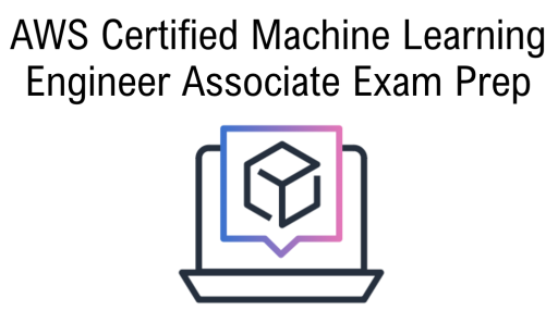 Basic Python Training for Beginners in Singapore