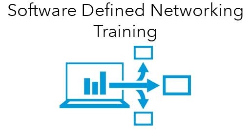 Python GUI Development with Tkinter Training