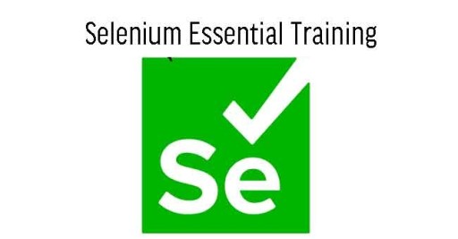 Python GUI Development with Tkinter Training