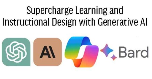 Mailchimp Email Marketing Training in Singapore