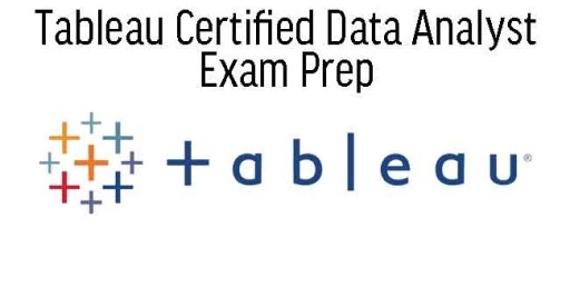 Unix and Bash Script Essential Training