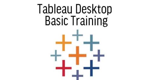 Javascript Essential Training in Singapore