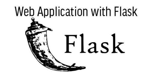 Basic Python Django Training for Beginners