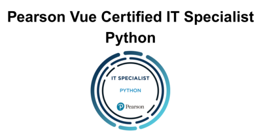 MySQLTutorial Training in Singapore