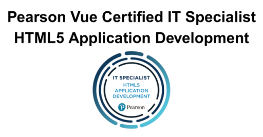 MySQLTutorial Training in Singapore