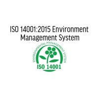 ISO 14001:2015 Environment Management System