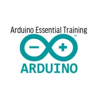 Arduino Essential Training