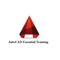 AutoCAD Essential Training