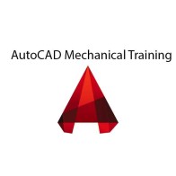 AutoCAD Mechanical Training