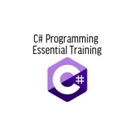 Basic C# Programming for Beginners