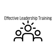 Effective Leadership Training