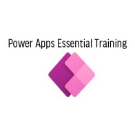 Microsoft Power Apps Training
