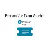 Autodesk Certified User (ACU) Exam Voucher
