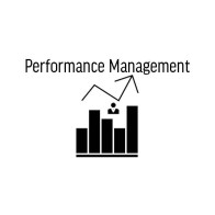 Performance Management