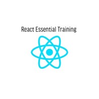 React Essential Training