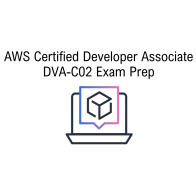 AWS Certified Developer Associate Training