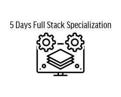 Python 3  Essential Training in Singapore