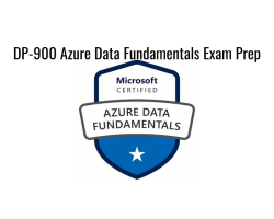 Visual Studio Azure SQL Essential Training HRDF Course in Malaysia