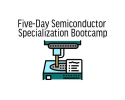Python Pandas Essential Training in Singapore