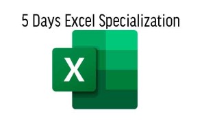 Python 3  Essential Training in Singapore