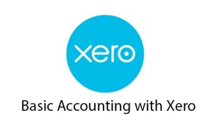 Basic Accounting using Xero Training in Malaysia