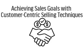 Mailchimp Email Marketing Training in Singapore