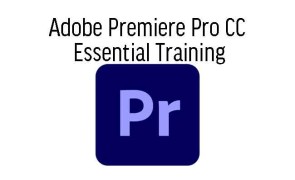 Adobe Illustrator CC Essential Training in Singpaore