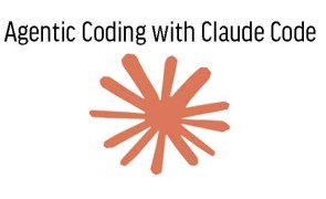 Python 3  Essential Training in Singapore
