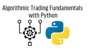 Python for Data Analysis Training in Singapore