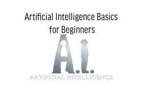 Pytohn Machine Learning with Scikit-Learn Training